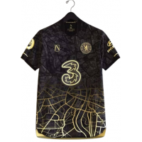 Chelsea Special Edition Black Jersey 2022-2023